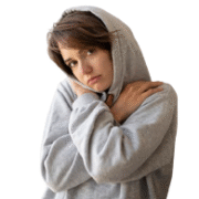 Adolescents (12 à 17 ans) écoutez-moi.org Psychologie