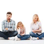 Parents écoutez-moi.org Psychologie