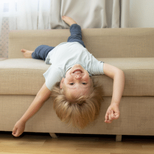 Voir autrement, c’est parfois mieux comprendre écoutez-moi.org