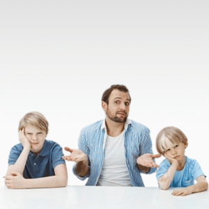 Ne laissez pas la souffrance s’installer écoutez-moi.org Psychologie