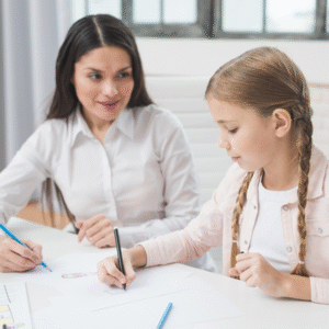 Profitez d’un accompagnement accessible a tous écoutez-moi.org Psychologie
