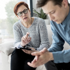 Approches thérapeutiques pour les parents écoutez-moi.org