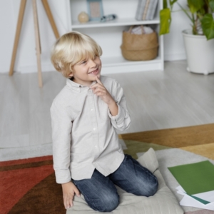 Approches thérapeutiques pour les enfants écoutez-moi.org