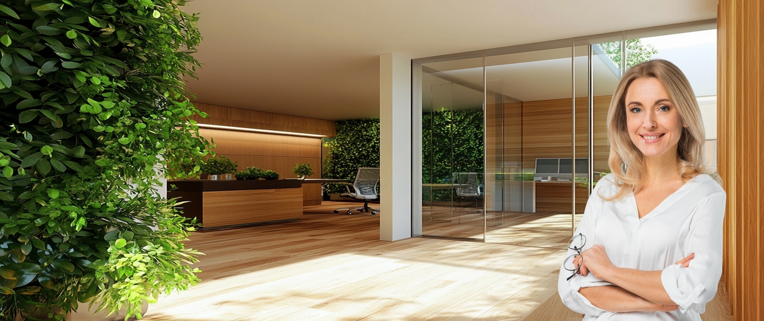 Slider Psychologie écoutez-moi.org